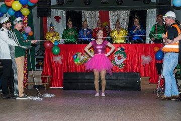 Bild 342 - Latuff Wiemersdorf 2019